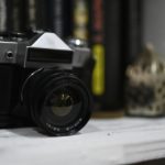 Как выбрать объектив? 3 важных параметра