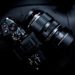 Размеры матрицы. 2 основные группы