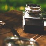 10 правил для составления фото